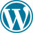 WORDPRESS DEVELOPERS