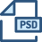 PSD TO HTML